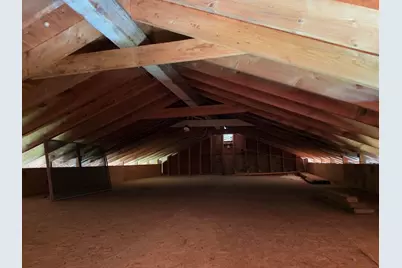 651 Coopers Mills Road, Windsor, ME 04363 - Photo 38