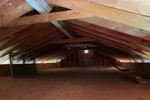 651 Coopers Mills Rd, Windsor, ME 04363 - Photo 38