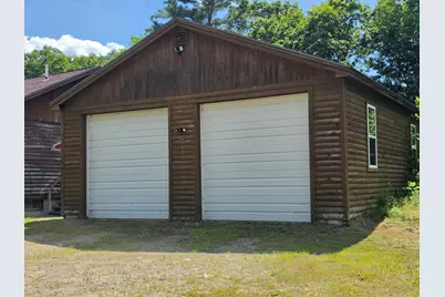 651 Coopers Mills Road, Windsor, ME 04363 - Photo 36