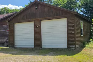 651 Coopers Mills Rd, Windsor, ME 04363 - Photo 36