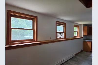 651 Coopers Mills Road, Windsor, ME 04363 - Photo 24