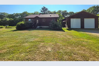 651 Coopers Mills Road, Windsor, ME 04363 - Photo 38