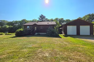 651 Coopers Mills Rd, Windsor, ME 04363 - Photo 38