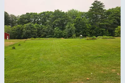 651 Coopers Mills Road, Windsor, ME 04363 - Photo 34