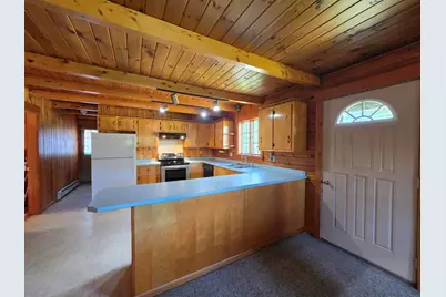 651 Coopers Mills Road, Windsor, ME 04363 - Photo 4