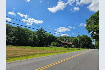 651 Coopers Mills Road, Windsor, ME 04363 - Photo 40