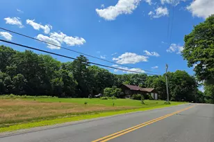 651 Coopers Mills Rd, Windsor, ME 04363 - Photo 40