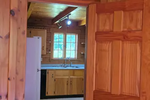 651 Coopers Mills Rd, Windsor, ME 04363 - Photo 6