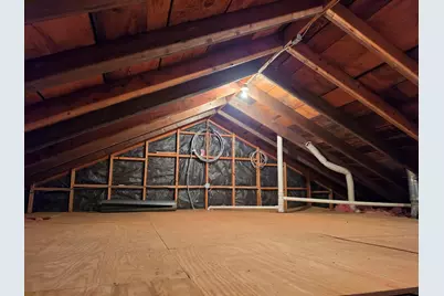 651 Coopers Mills Road, Windsor, ME 04363 - Photo 20
