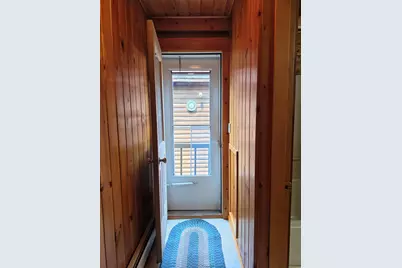 651 Coopers Mills Road, Windsor, ME 04363 - Photo 2