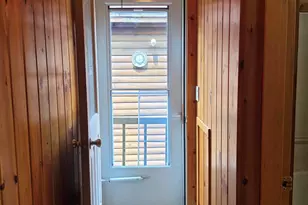 651 Coopers Mills Rd, Windsor, ME 04363 - Photo 2