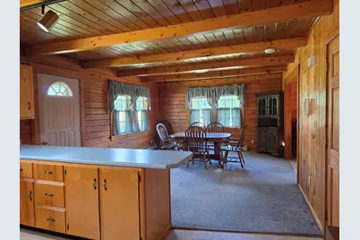 651 Coopers Mills Road, Windsor, ME 04363 - Photo 14