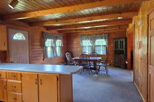 651 Coopers Mills Rd, Windsor, ME 04363 - Photo 14
