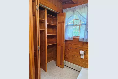 651 Coopers Mills Road, Windsor, ME 04363 - Photo 12