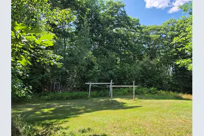 651 Coopers Mills Road, Windsor, ME 04363 - Photo 32