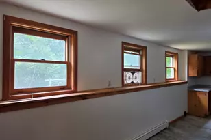 651 Coopers Mills Rd, Windsor, ME 04363 - Photo 26