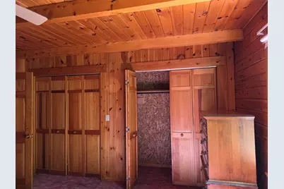 651 Coopers Mills Road, Windsor, ME 04363 - Photo 10