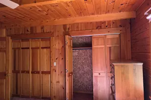 651 Coopers Mills Rd, Windsor, ME 04363 - Photo 10