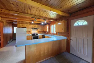 651 Coopers Mills Rd, Windsor, ME 04363 - Photo 6