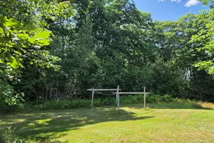651 Coopers Mills Rd, Windsor, ME 04363 - Photo 34