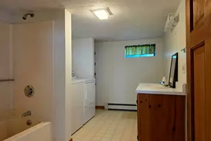 651 Coopers Mills Rd, Windsor, ME 04363 - Photo 30