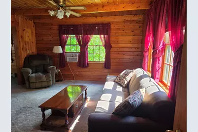 651 Coopers Mills Road, Windsor, ME 04363 - Photo 18
