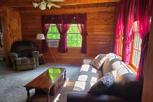 651 Coopers Mills Rd, Windsor, ME 04363 - Photo 18