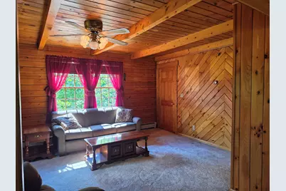 651 Coopers Mills Road, Windsor, ME 04363 - Photo 20