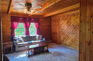 651 Coopers Mills Rd, Windsor, ME 04363 - Photo 20