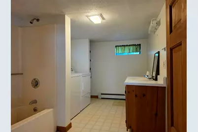 651 Coopers Mills Road, Windsor, ME 04363 - Photo 28