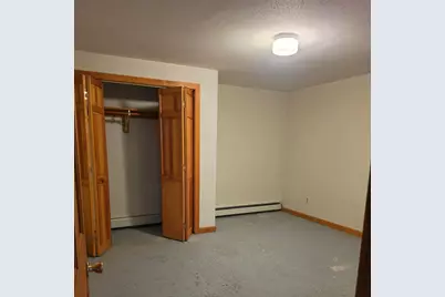 651 Coopers Mills Road, Windsor, ME 04363 - Photo 26