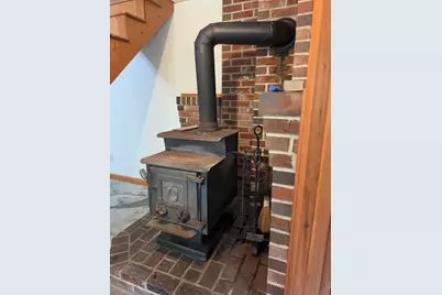 651 Coopers Mills Road, Windsor, ME 04363 - Photo 32