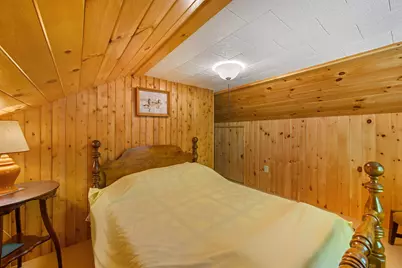 3 Ring Point, Penobscot, ME 04476 - Photo 30