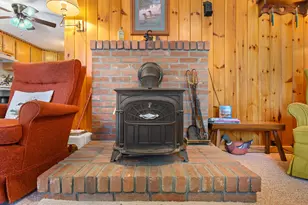 3 Ring Pt, Penobscot, ME 04476 - Photo 20