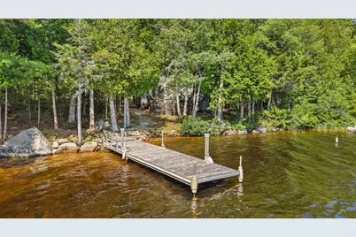 3 Ring Point, Penobscot, ME 04476 - Photo 2
