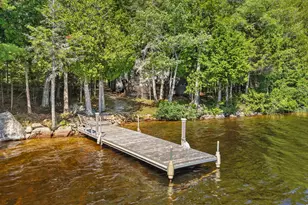 3 Ring Pt, Penobscot, ME 04476 - Photo 2