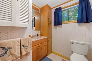 3 Ring Pt, Penobscot, ME 04476 - Photo 22