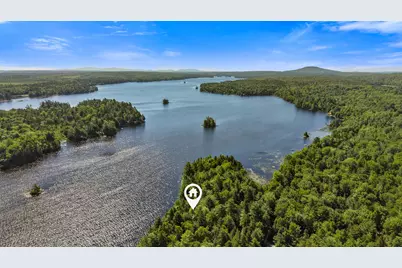 3 Ring Point, Penobscot, ME 04476 - Photo 52