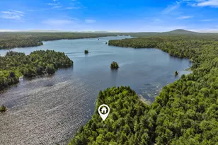 3 Ring Pt, Penobscot, ME 04476 - Photo 52