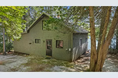 3 Ring Point, Penobscot, ME 04476 - Photo 10