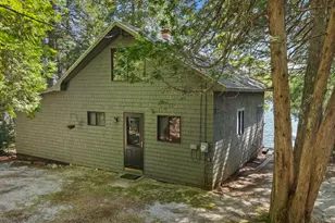 3 Ring Pt, Penobscot, ME 04476 - Photo 10