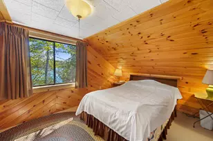 3 Ring Pt, Penobscot, ME 04476 - Photo 32