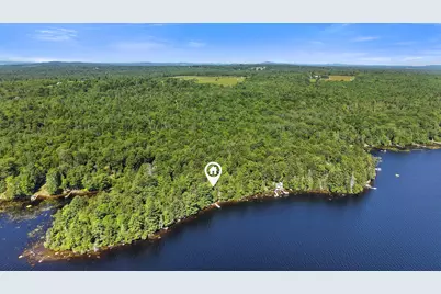 3 Ring Point, Penobscot, ME 04476 - Photo 50