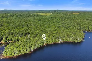 3 Ring Pt, Penobscot, ME 04476 - Photo 50