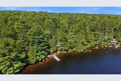 3 Ring Point, Penobscot, ME 04476 - Photo 48