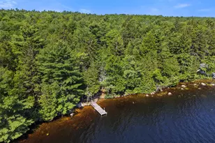 3 Ring Pt, Penobscot, ME 04476 - Photo 48