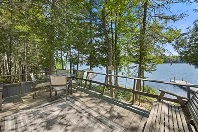 3 Ring Point, Penobscot, ME 04476 - Photo 44