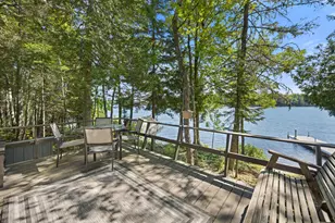3 Ring Pt, Penobscot, ME 04476 - Photo 44