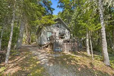 3 Ring Point, Penobscot, ME 04476 - Photo 6
