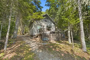 3 Ring Pt, Penobscot, ME 04476 - Photo 6